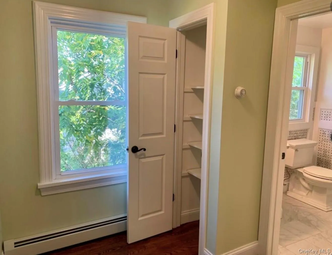 250 Oakland Avenue, Monroe, NY, 2 Bedrooms Bedrooms, 5 Rooms Rooms,1 BathroomBathrooms,Residential Lease,For Rent,Oakland,0,1021255 250 Oakland Avenue, Monroe, NY, 2 Bedrooms Bedrooms, 5 Rooms Rooms,1 BathroomBathrooms,Residential Lease,For Rent,Oakland,0,1021255