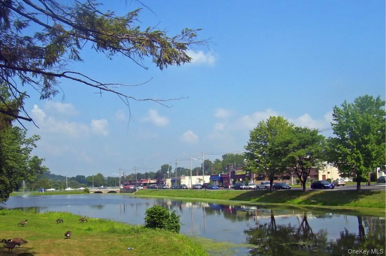 250 Oakland Avenue, Monroe, NY, 2 Bedrooms Bedrooms, 5 Rooms Rooms,1 BathroomBathrooms,Residential Lease,For Rent,Oakland,0,1021255 250 Oakland Avenue, Monroe, NY, 2 Bedrooms Bedrooms, 5 Rooms Rooms,1 BathroomBathrooms,Residential Lease,For Rent,Oakland,0,1021255