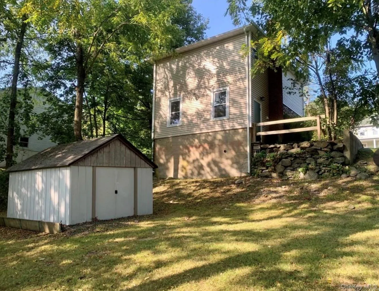 250 Oakland Avenue, Monroe, NY, 2 Bedrooms Bedrooms, 5 Rooms Rooms,1 BathroomBathrooms,Residential Lease,For Rent,Oakland,0,1021255 250 Oakland Avenue, Monroe, NY, 2 Bedrooms Bedrooms, 5 Rooms Rooms,1 BathroomBathrooms,Residential Lease,For Rent,Oakland,0,1021255