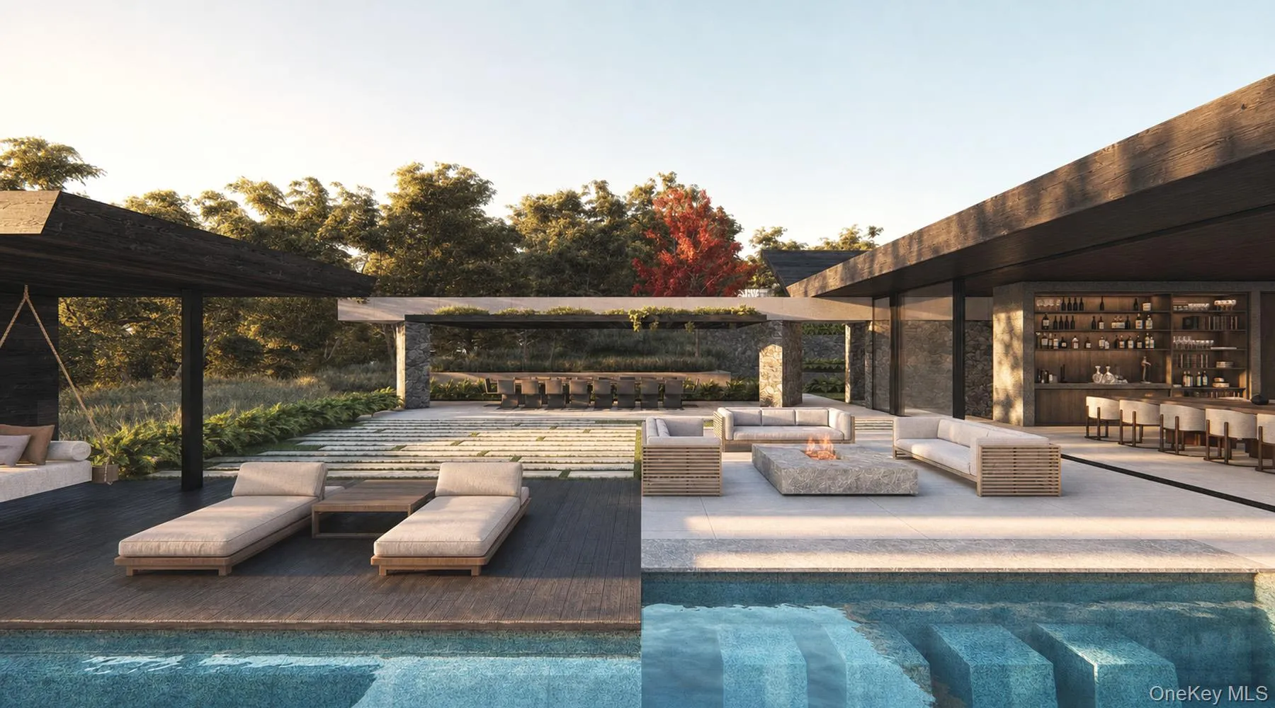 250 Old Montauk Highway, East Hampton, New York 11954
