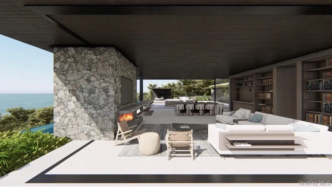 250 Old Montauk Highway, East Hampton, New York 11954