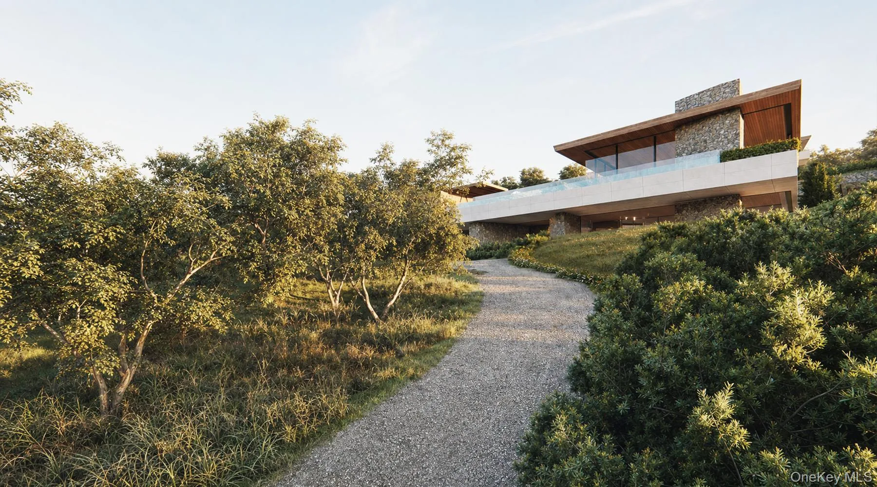 250 Old Montauk Highway, East Hampton, New York 11954