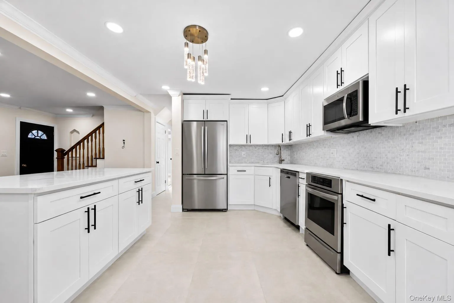 1588 Woodstock Street, Hempstead, NY, 5 Bedrooms Bedrooms, 14 Rooms Rooms,3 BathroomsBathrooms,Residential,For Rent,Woodstock,0,1021258 1588 Woodstock Street, Hempstead, NY, 5 Bedrooms Bedrooms, 14 Rooms Rooms,3 BathroomsBathrooms,Residential,For Rent,Woodstock,0,1021258