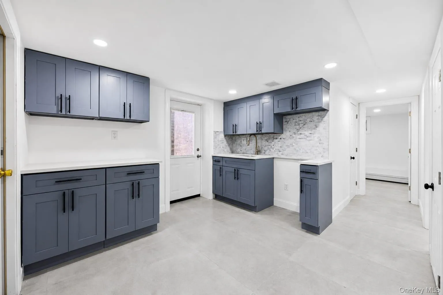 1588 Woodstock Street, Hempstead, NY, 5 Bedrooms Bedrooms, 14 Rooms Rooms,3 BathroomsBathrooms,Residential,For Rent,Woodstock,0,1021258 1588 Woodstock Street, Hempstead, NY, 5 Bedrooms Bedrooms, 14 Rooms Rooms,3 BathroomsBathrooms,Residential,For Rent,Woodstock,0,1021258