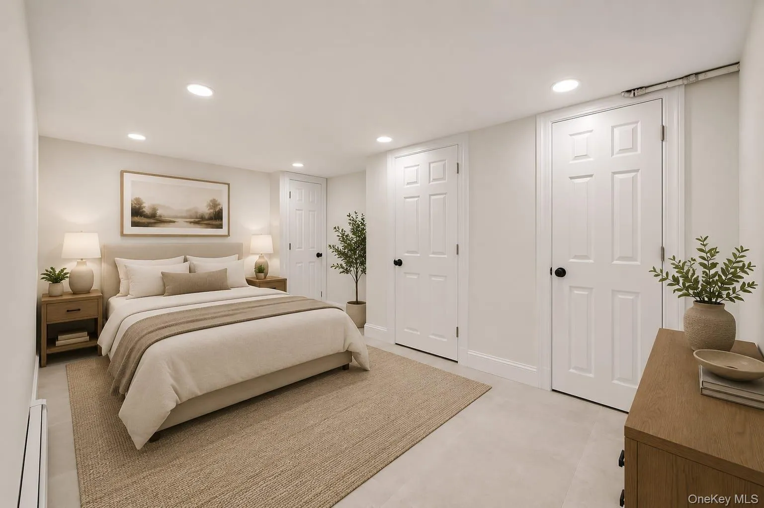 1588 Woodstock Street, Hempstead, NY, 5 Bedrooms Bedrooms, 14 Rooms Rooms,3 BathroomsBathrooms,Residential,For Rent,Woodstock,0,1021258 1588 Woodstock Street, Hempstead, NY, 5 Bedrooms Bedrooms, 14 Rooms Rooms,3 BathroomsBathrooms,Residential,For Rent,Woodstock,0,1021258
