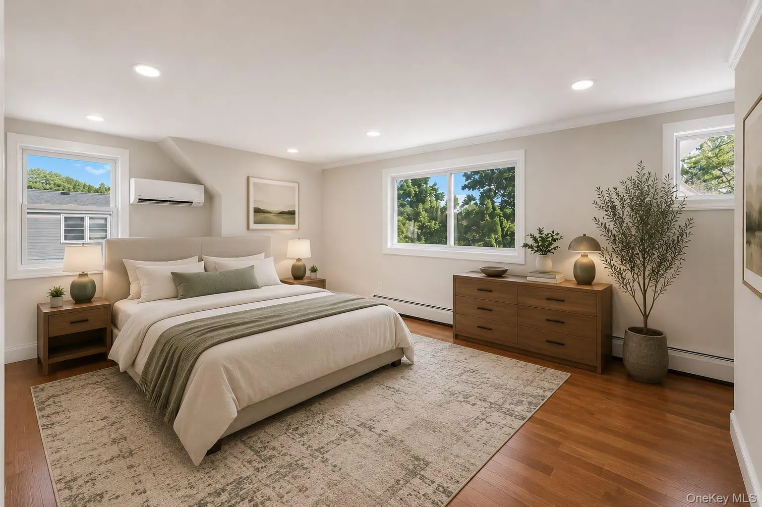1588 Woodstock Street, Hempstead, NY, 5 Bedrooms Bedrooms, 14 Rooms Rooms,3 BathroomsBathrooms,Residential,For Rent,Woodstock,0,1021258 1588 Woodstock Street, Hempstead, NY, 5 Bedrooms Bedrooms, 14 Rooms Rooms,3 BathroomsBathrooms,Residential,For Rent,Woodstock,0,1021258
