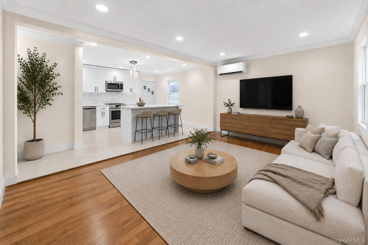 1588 Woodstock Street, Hempstead, NY, 5 Bedrooms Bedrooms, 14 Rooms Rooms,3 BathroomsBathrooms,Residential,For Rent,Woodstock,0,1021258 1588 Woodstock Street, Hempstead, NY, 5 Bedrooms Bedrooms, 14 Rooms Rooms,3 BathroomsBathrooms,Residential,For Rent,Woodstock,0,1021258