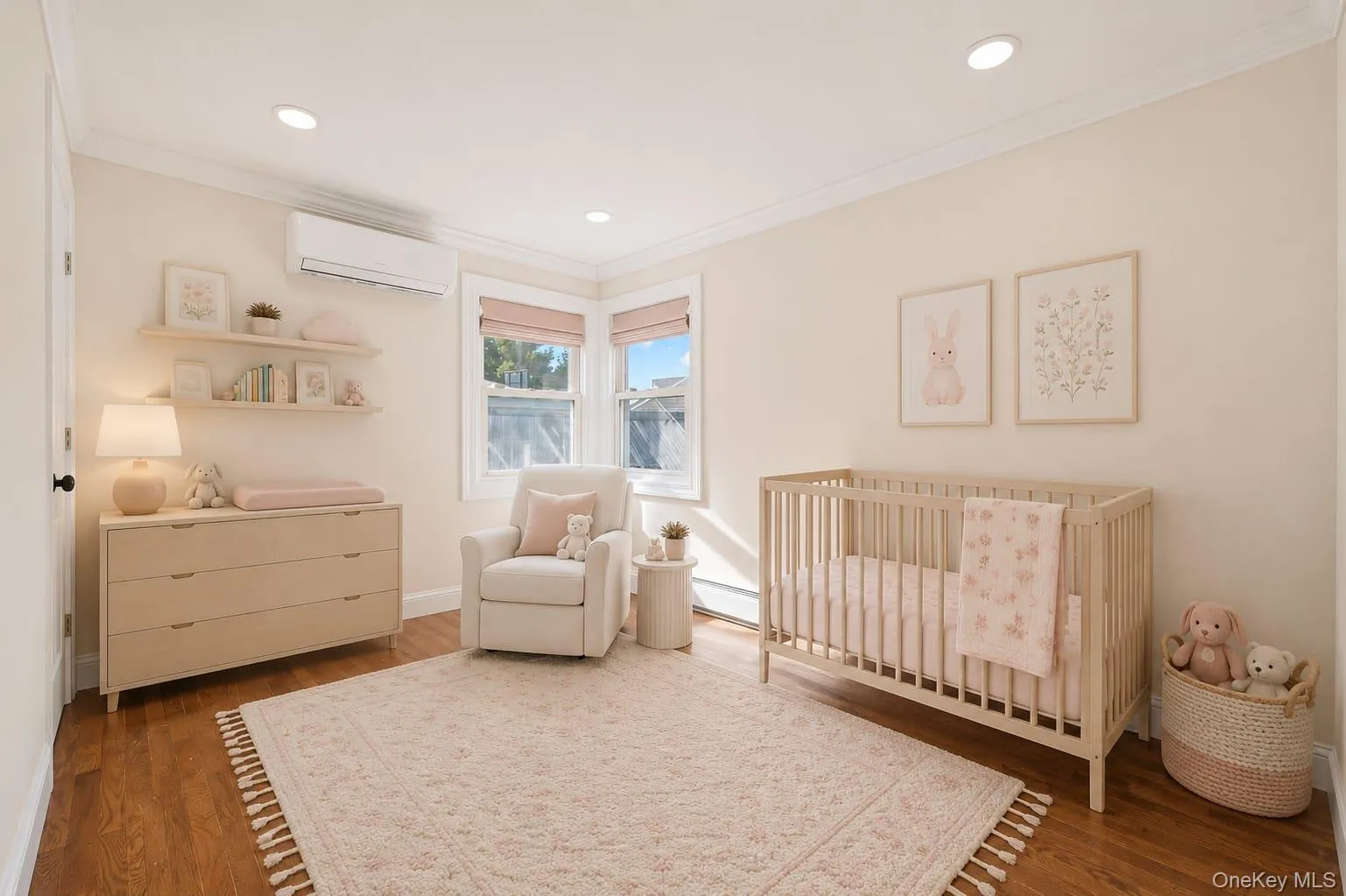 1588 Woodstock Street, Hempstead, NY, 5 Bedrooms Bedrooms, 14 Rooms Rooms,3 BathroomsBathrooms,Residential,For Rent,Woodstock,0,1021258 1588 Woodstock Street, Hempstead, NY, 5 Bedrooms Bedrooms, 14 Rooms Rooms,3 BathroomsBathrooms,Residential,For Rent,Woodstock,0,1021258