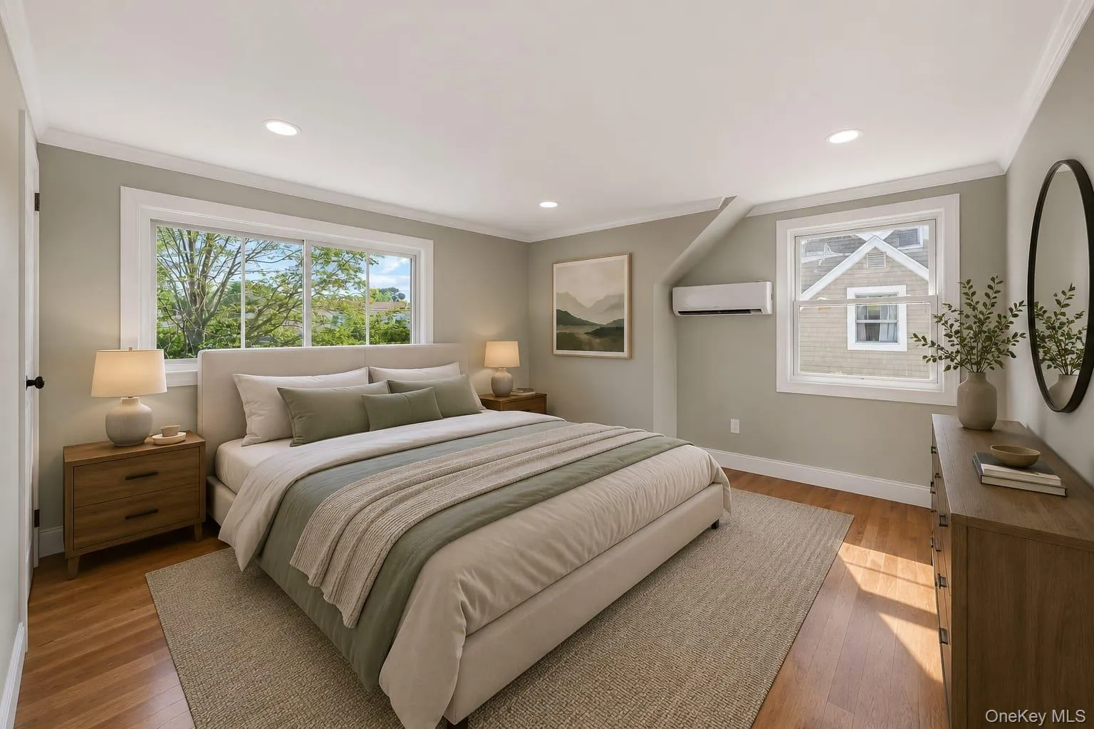 1588 Woodstock Street, Hempstead, NY, 5 Bedrooms Bedrooms, 14 Rooms Rooms,3 BathroomsBathrooms,Residential,For Rent,Woodstock,0,1021258 1588 Woodstock Street, Hempstead, NY, 5 Bedrooms Bedrooms, 14 Rooms Rooms,3 BathroomsBathrooms,Residential,For Rent,Woodstock,0,1021258