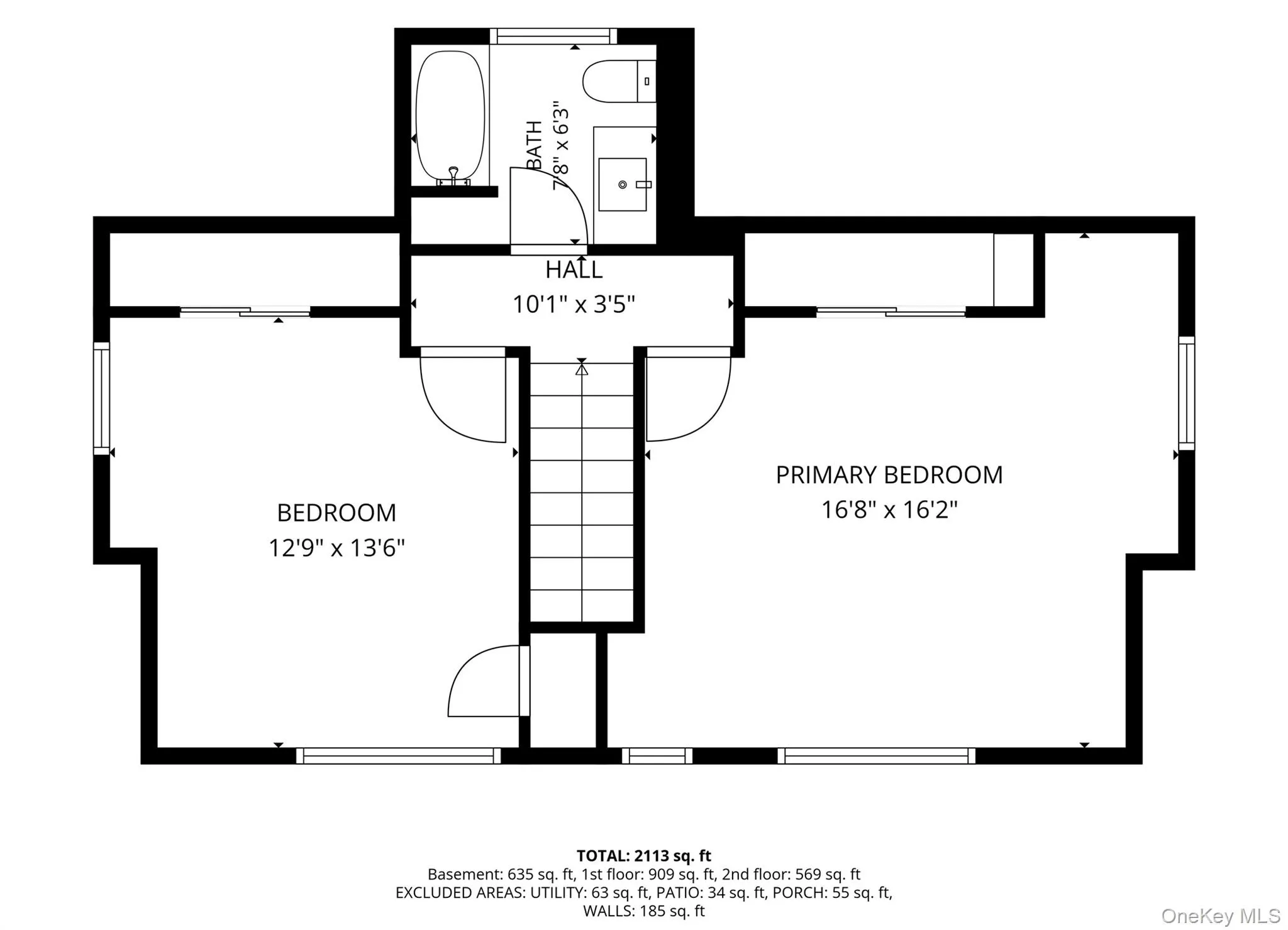 1588 Woodstock Street, Hempstead, NY, 5 Bedrooms Bedrooms, 14 Rooms Rooms,3 BathroomsBathrooms,Residential,For Rent,Woodstock,0,1021258 1588 Woodstock Street, Hempstead, NY, 5 Bedrooms Bedrooms, 14 Rooms Rooms,3 BathroomsBathrooms,Residential,For Rent,Woodstock,0,1021258