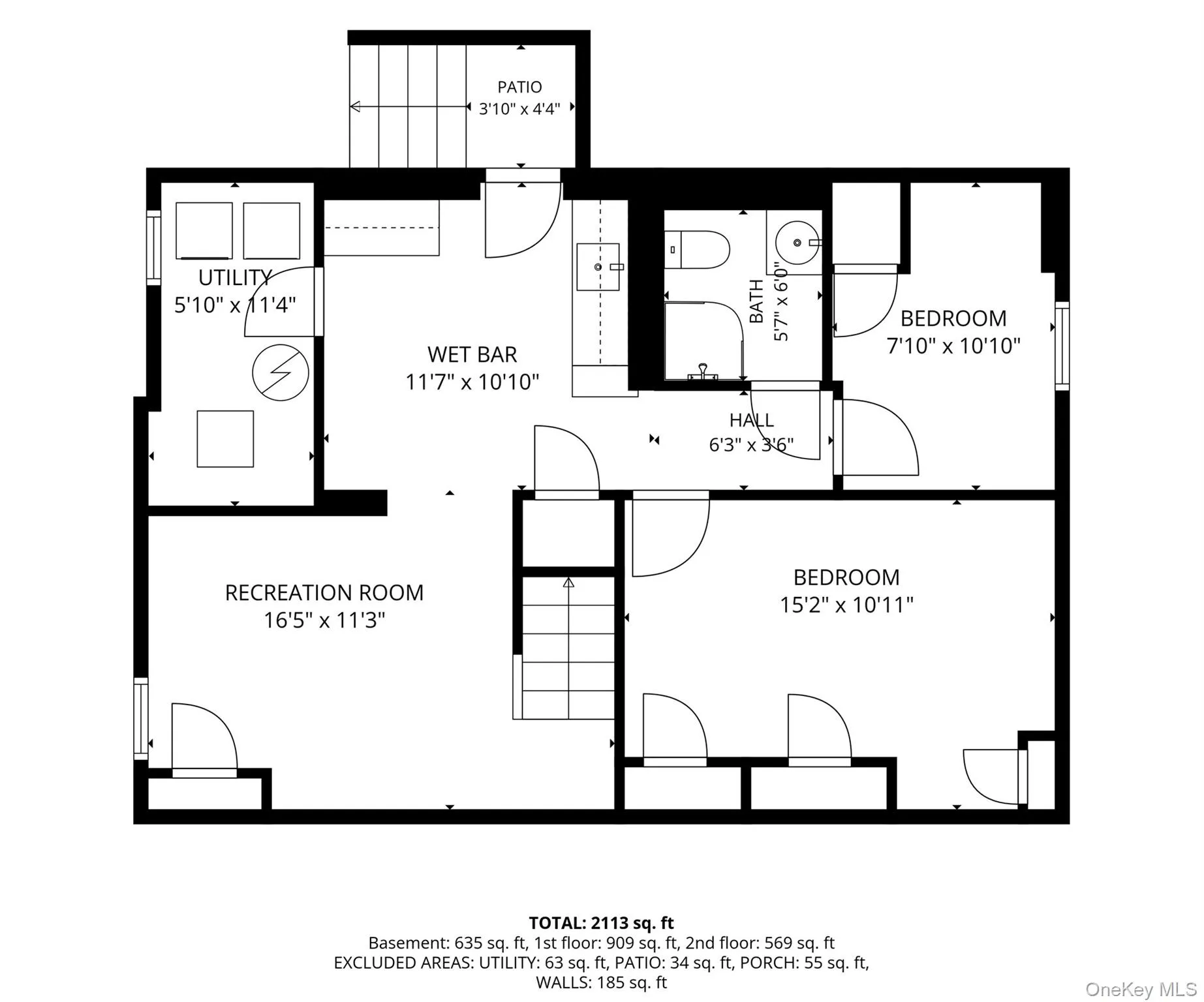 1588 Woodstock Street, Hempstead, NY, 5 Bedrooms Bedrooms, 14 Rooms Rooms,3 BathroomsBathrooms,Residential,For Rent,Woodstock,0,1021258 1588 Woodstock Street, Hempstead, NY, 5 Bedrooms Bedrooms, 14 Rooms Rooms,3 BathroomsBathrooms,Residential,For Rent,Woodstock,0,1021258