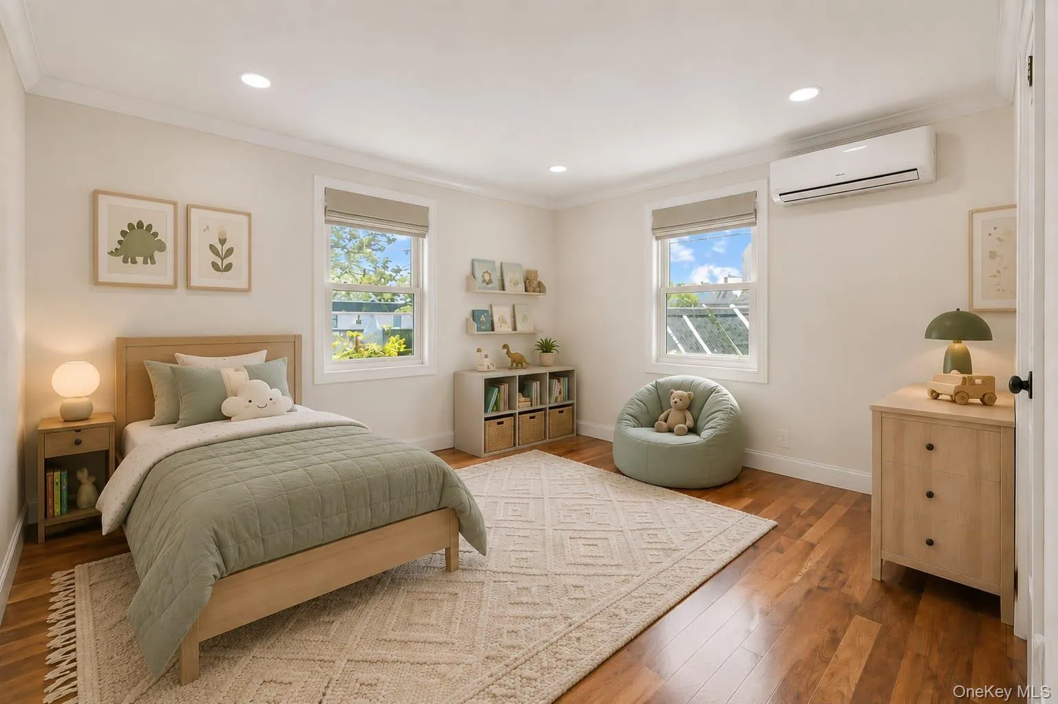 1588 Woodstock Street, Hempstead, NY, 5 Bedrooms Bedrooms, 14 Rooms Rooms,3 BathroomsBathrooms,Residential,For Rent,Woodstock,0,1021258 1588 Woodstock Street, Hempstead, NY, 5 Bedrooms Bedrooms, 14 Rooms Rooms,3 BathroomsBathrooms,Residential,For Rent,Woodstock,0,1021258