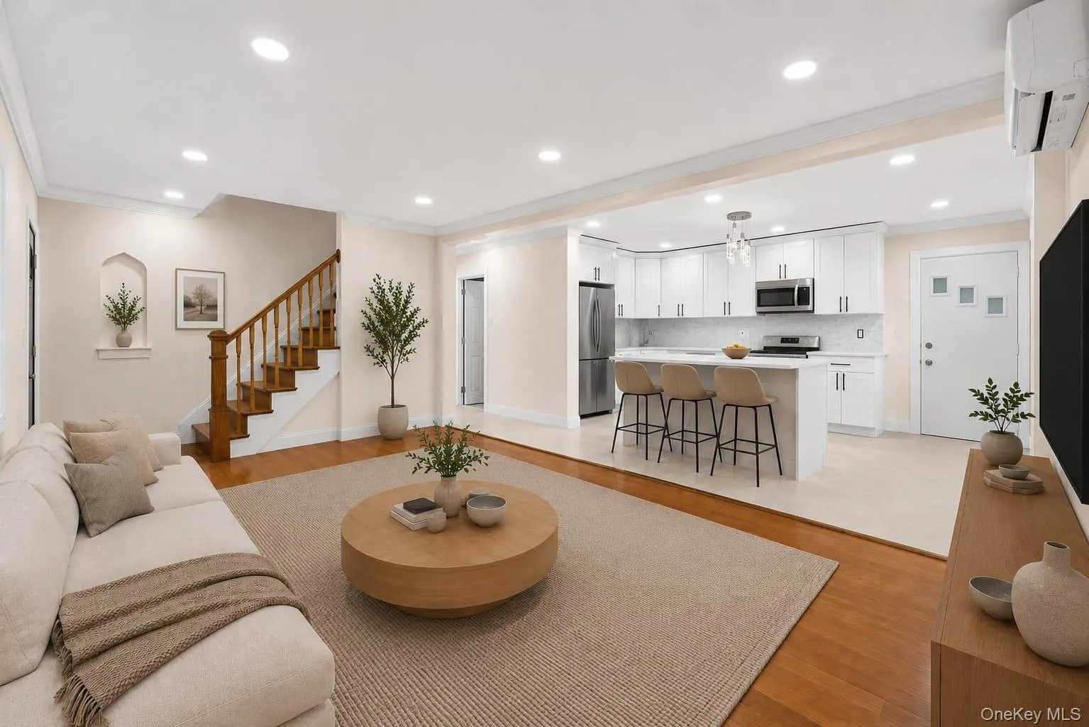 1588 Woodstock Street, Hempstead, NY, 5 Bedrooms Bedrooms, 14 Rooms Rooms,3 BathroomsBathrooms,Residential,For Rent,Woodstock,0,1021258 1588 Woodstock Street, Hempstead, NY, 5 Bedrooms Bedrooms, 14 Rooms Rooms,3 BathroomsBathrooms,Residential,For Rent,Woodstock,0,1021258
