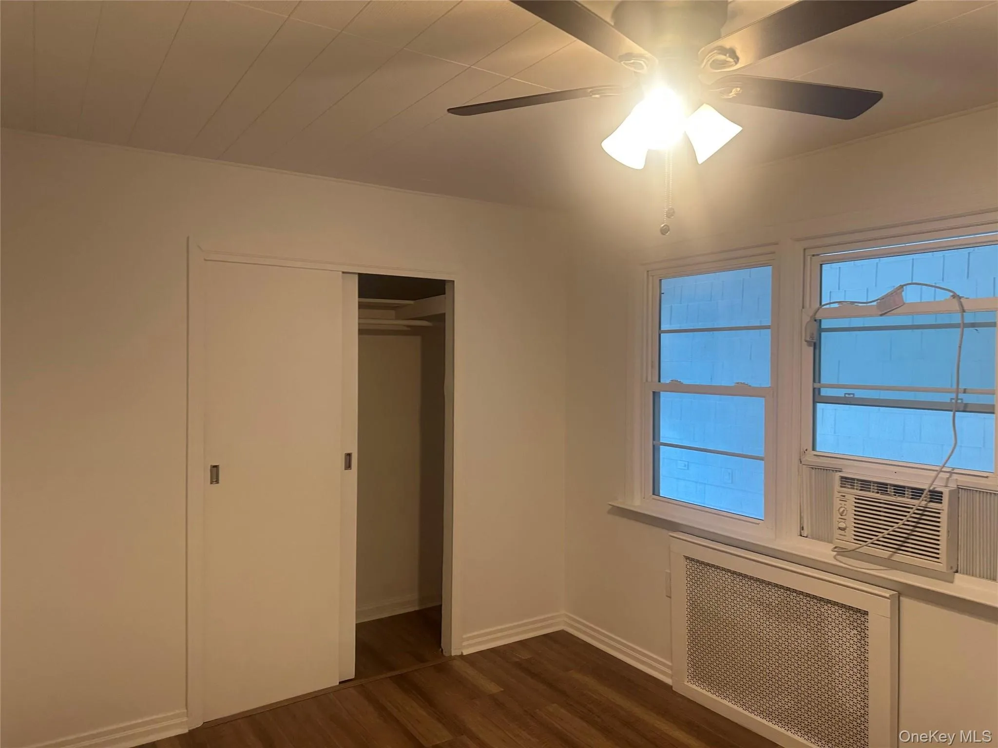 168 Lenox Avenue, Hempstead, NY, 5 Bedrooms Bedrooms, 9 Rooms Rooms,2 BathroomsBathrooms,Residential Lease,For Rent,Lenox,0,1021259 168 Lenox Avenue, Hempstead, NY, 5 Bedrooms Bedrooms, 9 Rooms Rooms,2 BathroomsBathrooms,Residential Lease,For Rent,Lenox,0,1021259