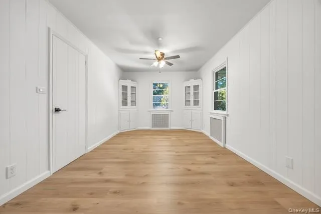 168 Lenox Avenue, Hempstead, NY, 5 Bedrooms Bedrooms, 9 Rooms Rooms,2 BathroomsBathrooms,Residential Lease,For Rent,Lenox,0,1021259 168 Lenox Avenue, Hempstead, NY, 5 Bedrooms Bedrooms, 9 Rooms Rooms,2 BathroomsBathrooms,Residential Lease,For Rent,Lenox,0,1021259