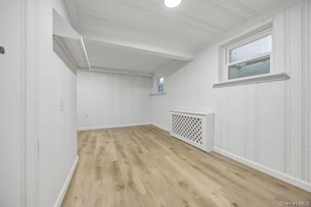 168 Lenox Avenue, Hempstead, NY, 5 Bedrooms Bedrooms, 9 Rooms Rooms,2 BathroomsBathrooms,Residential Lease,For Rent,Lenox,0,1021259 168 Lenox Avenue, Hempstead, NY, 5 Bedrooms Bedrooms, 9 Rooms Rooms,2 BathroomsBathrooms,Residential Lease,For Rent,Lenox,0,1021259