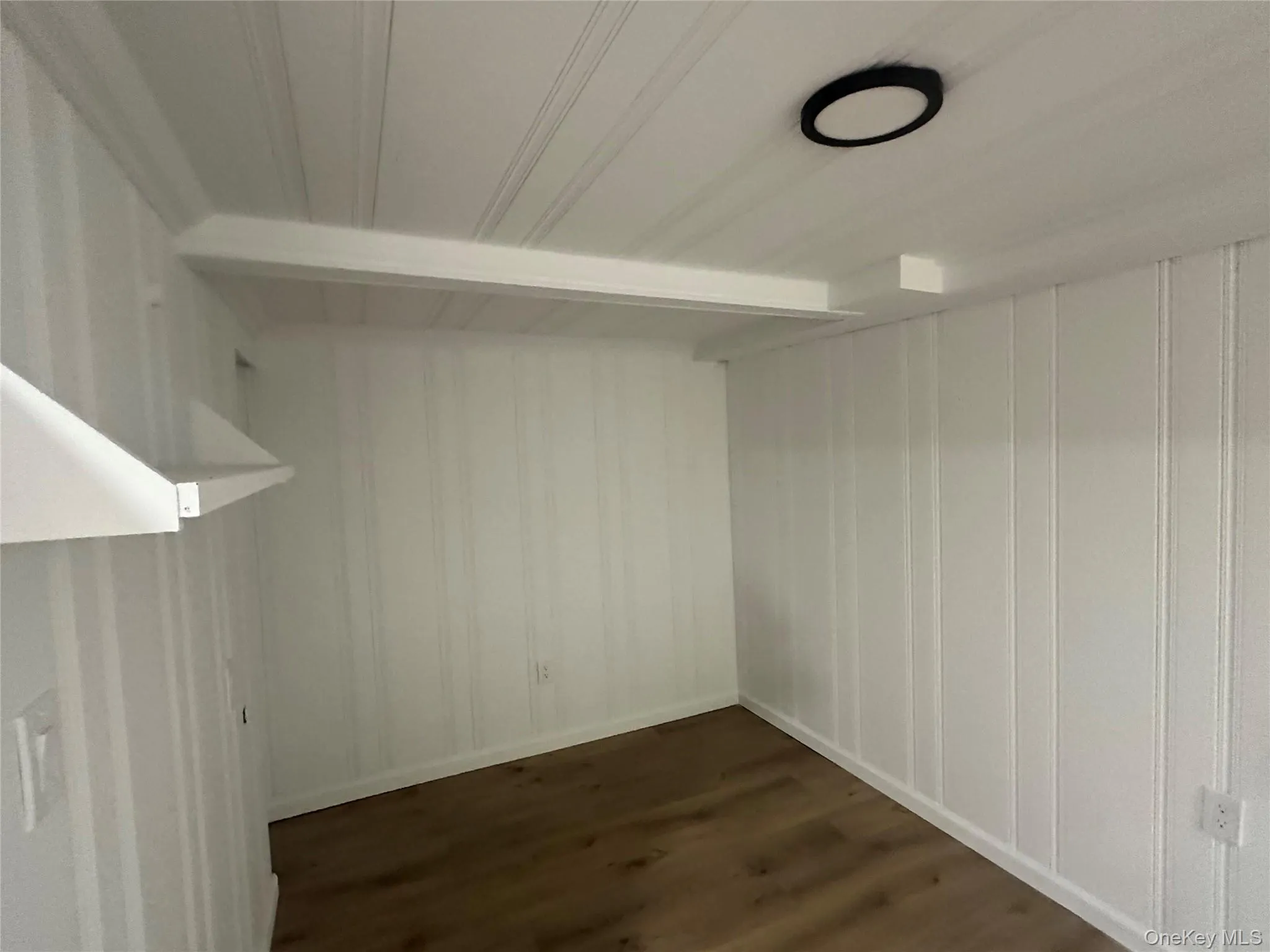 168 Lenox Avenue, Hempstead, NY, 5 Bedrooms Bedrooms, 9 Rooms Rooms,2 BathroomsBathrooms,Residential Lease,For Rent,Lenox,0,1021259 168 Lenox Avenue, Hempstead, NY, 5 Bedrooms Bedrooms, 9 Rooms Rooms,2 BathroomsBathrooms,Residential Lease,For Rent,Lenox,0,1021259