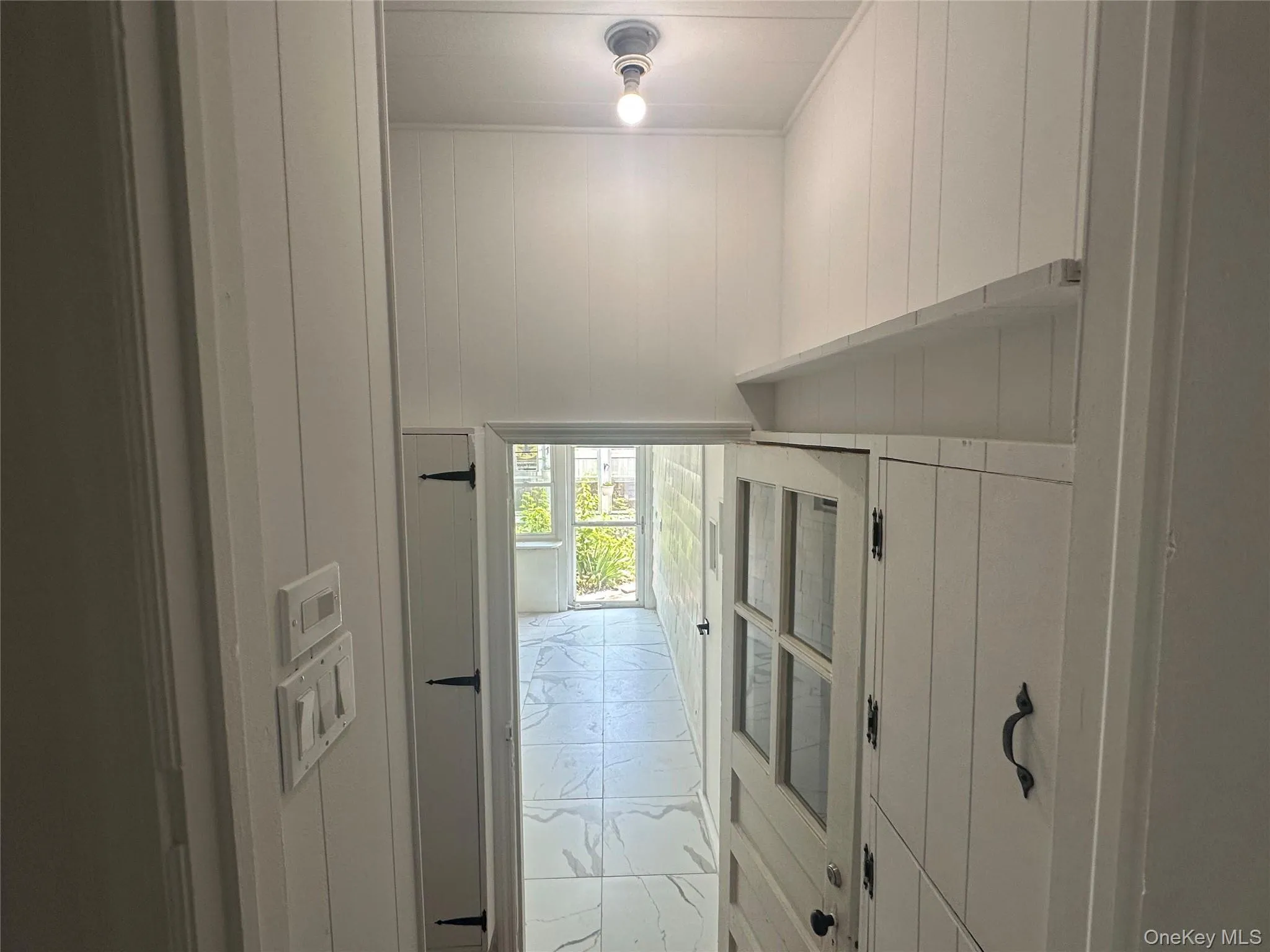 168 Lenox Avenue, Hempstead, NY, 5 Bedrooms Bedrooms, 9 Rooms Rooms,2 BathroomsBathrooms,Residential Lease,For Rent,Lenox,0,1021259 168 Lenox Avenue, Hempstead, NY, 5 Bedrooms Bedrooms, 9 Rooms Rooms,2 BathroomsBathrooms,Residential Lease,For Rent,Lenox,0,1021259