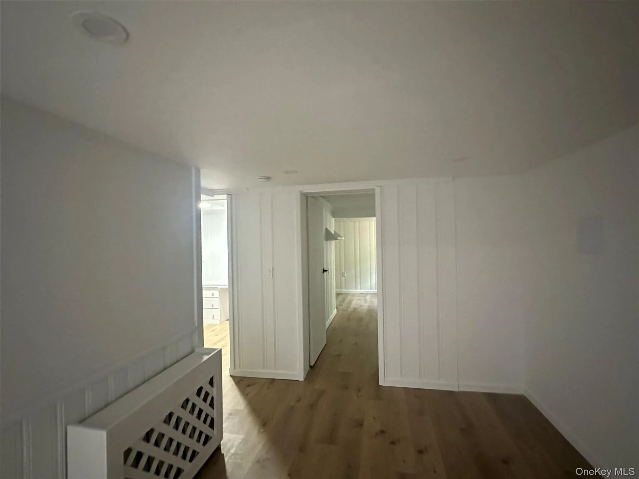 168 Lenox Avenue, Hempstead, NY, 5 Bedrooms Bedrooms, 9 Rooms Rooms,2 BathroomsBathrooms,Residential Lease,For Rent,Lenox,0,1021259 168 Lenox Avenue, Hempstead, NY, 5 Bedrooms Bedrooms, 9 Rooms Rooms,2 BathroomsBathrooms,Residential Lease,For Rent,Lenox,0,1021259