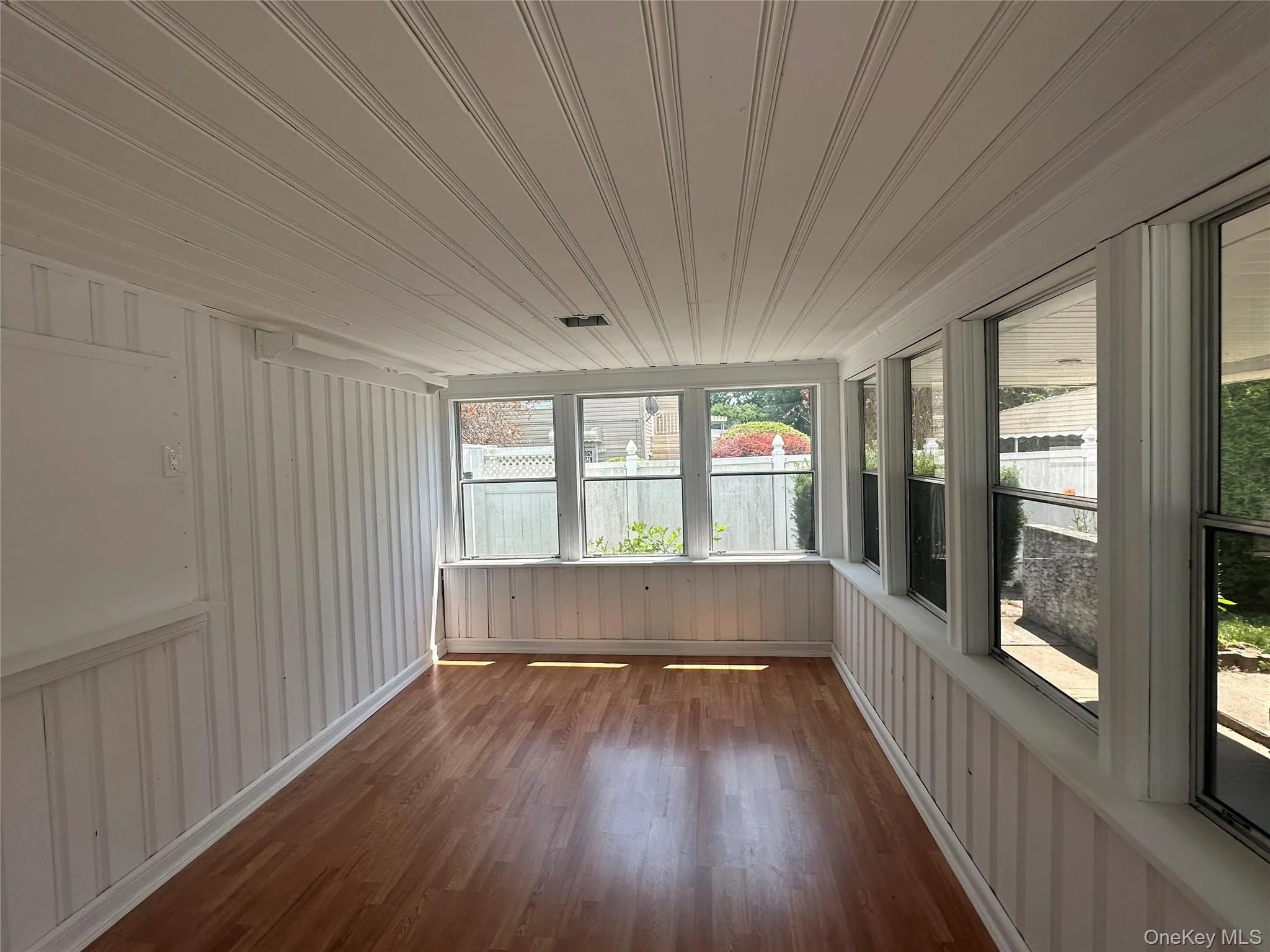 168 Lenox Avenue, Hempstead, NY, 5 Bedrooms Bedrooms, 9 Rooms Rooms,2 BathroomsBathrooms,Residential Lease,For Rent,Lenox,0,1021259 168 Lenox Avenue, Hempstead, NY, 5 Bedrooms Bedrooms, 9 Rooms Rooms,2 BathroomsBathrooms,Residential Lease,For Rent,Lenox,0,1021259