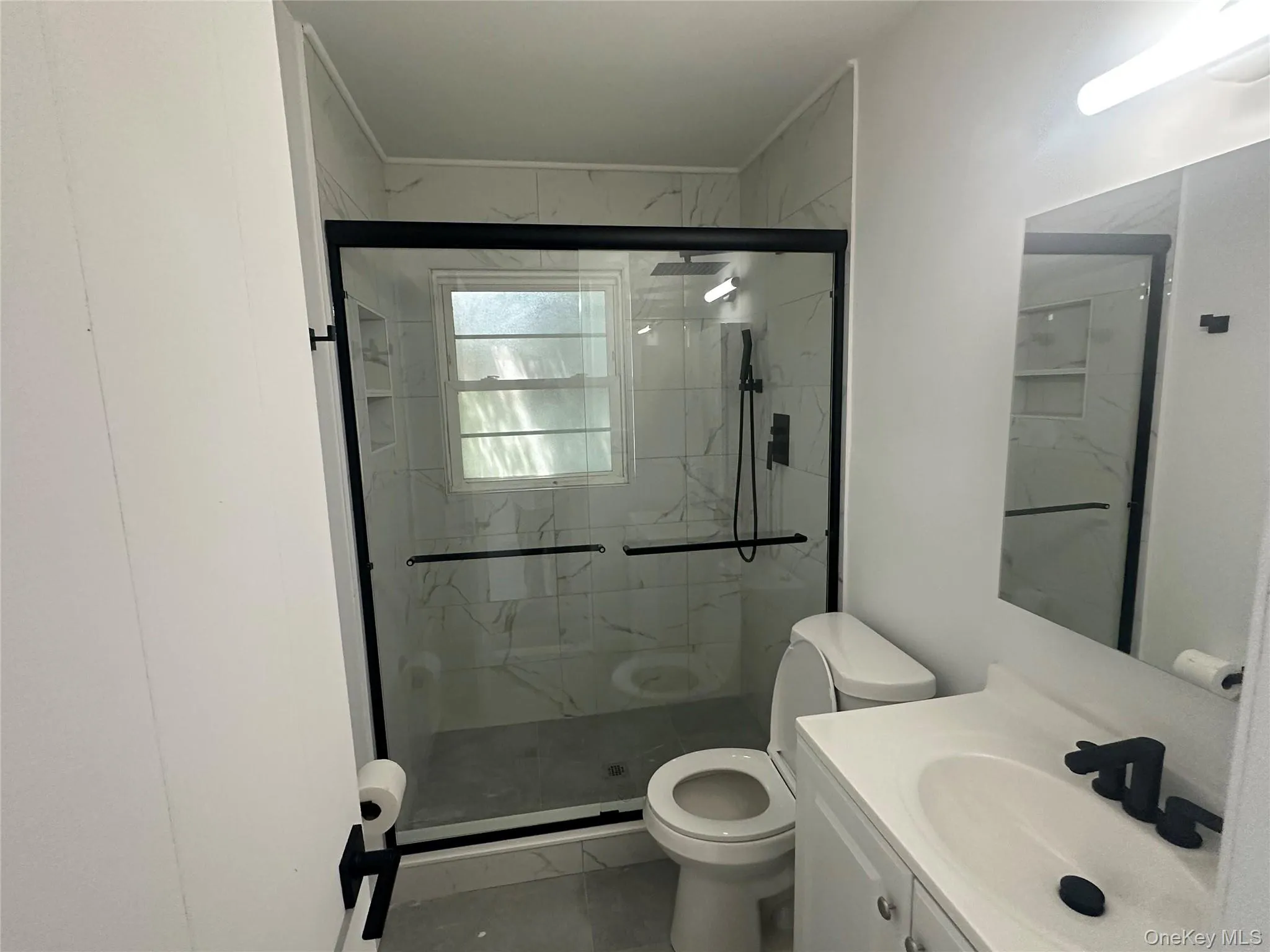 168 Lenox Avenue, Hempstead, NY, 5 Bedrooms Bedrooms, 9 Rooms Rooms,2 BathroomsBathrooms,Residential Lease,For Rent,Lenox,0,1021259 168 Lenox Avenue, Hempstead, NY, 5 Bedrooms Bedrooms, 9 Rooms Rooms,2 BathroomsBathrooms,Residential Lease,For Rent,Lenox,0,1021259