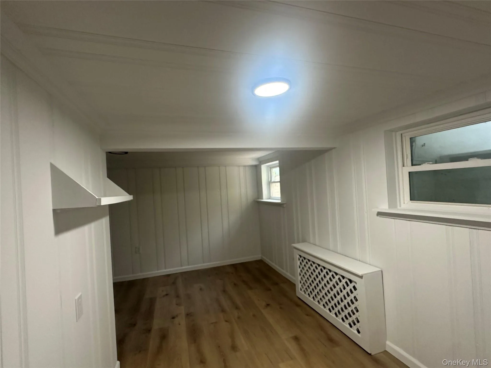 168 Lenox Avenue, Hempstead, NY, 5 Bedrooms Bedrooms, 9 Rooms Rooms,2 BathroomsBathrooms,Residential Lease,For Rent,Lenox,0,1021259 168 Lenox Avenue, Hempstead, NY, 5 Bedrooms Bedrooms, 9 Rooms Rooms,2 BathroomsBathrooms,Residential Lease,For Rent,Lenox,0,1021259