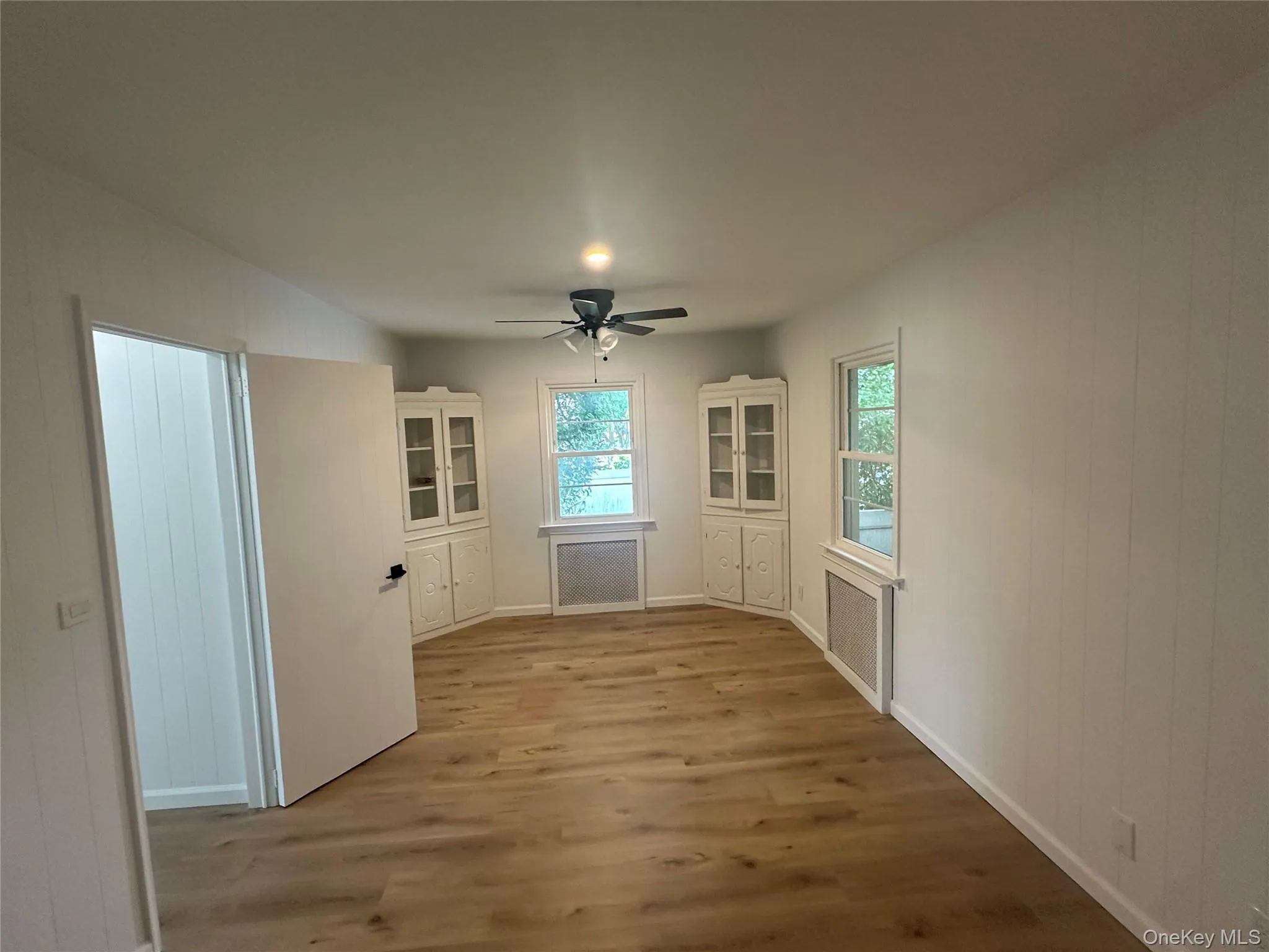 168 Lenox Avenue, Hempstead, NY, 5 Bedrooms Bedrooms, 9 Rooms Rooms,2 BathroomsBathrooms,Residential Lease,For Rent,Lenox,0,1021259 168 Lenox Avenue, Hempstead, NY, 5 Bedrooms Bedrooms, 9 Rooms Rooms,2 BathroomsBathrooms,Residential Lease,For Rent,Lenox,0,1021259