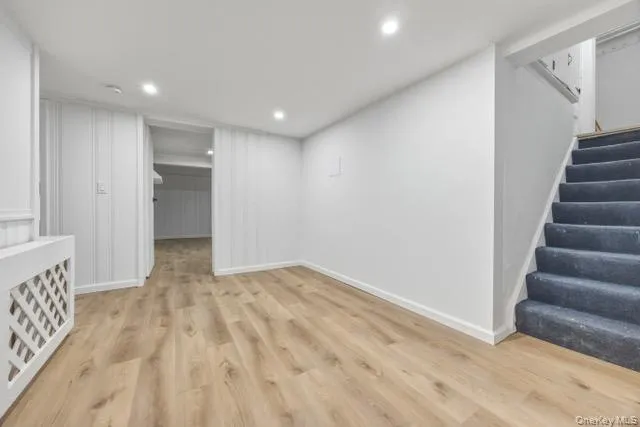 168 Lenox Avenue, Hempstead, NY, 5 Bedrooms Bedrooms, 9 Rooms Rooms,2 BathroomsBathrooms,Residential Lease,For Rent,Lenox,0,1021259 168 Lenox Avenue, Hempstead, NY, 5 Bedrooms Bedrooms, 9 Rooms Rooms,2 BathroomsBathrooms,Residential Lease,For Rent,Lenox,0,1021259