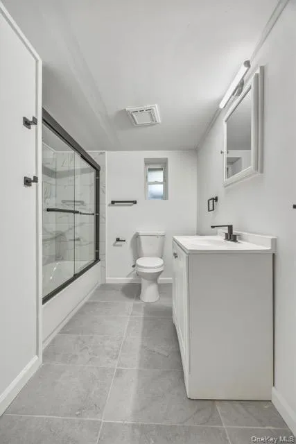 168 Lenox Avenue, Hempstead, NY, 5 Bedrooms Bedrooms, 9 Rooms Rooms,2 BathroomsBathrooms,Residential Lease,For Rent,Lenox,0,1021259 168 Lenox Avenue, Hempstead, NY, 5 Bedrooms Bedrooms, 9 Rooms Rooms,2 BathroomsBathrooms,Residential Lease,For Rent,Lenox,0,1021259