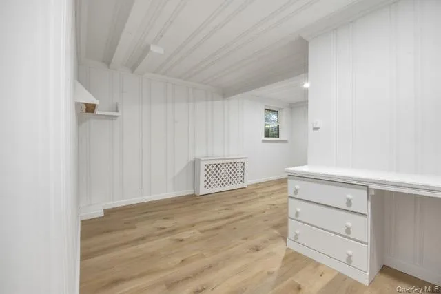 168 Lenox Avenue, Hempstead, NY, 5 Bedrooms Bedrooms, 9 Rooms Rooms,2 BathroomsBathrooms,Residential Lease,For Rent,Lenox,0,1021259 168 Lenox Avenue, Hempstead, NY, 5 Bedrooms Bedrooms, 9 Rooms Rooms,2 BathroomsBathrooms,Residential Lease,For Rent,Lenox,0,1021259