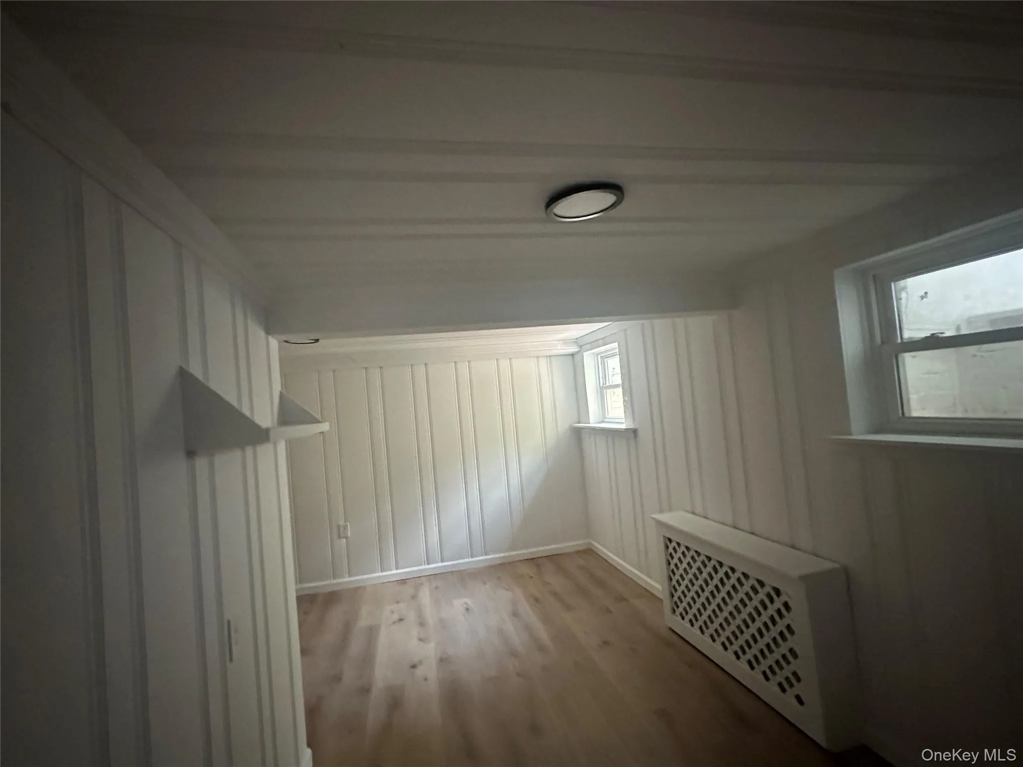 168 Lenox Avenue, Hempstead, NY, 5 Bedrooms Bedrooms, 9 Rooms Rooms,2 BathroomsBathrooms,Residential Lease,For Rent,Lenox,0,1021259 168 Lenox Avenue, Hempstead, NY, 5 Bedrooms Bedrooms, 9 Rooms Rooms,2 BathroomsBathrooms,Residential Lease,For Rent,Lenox,0,1021259