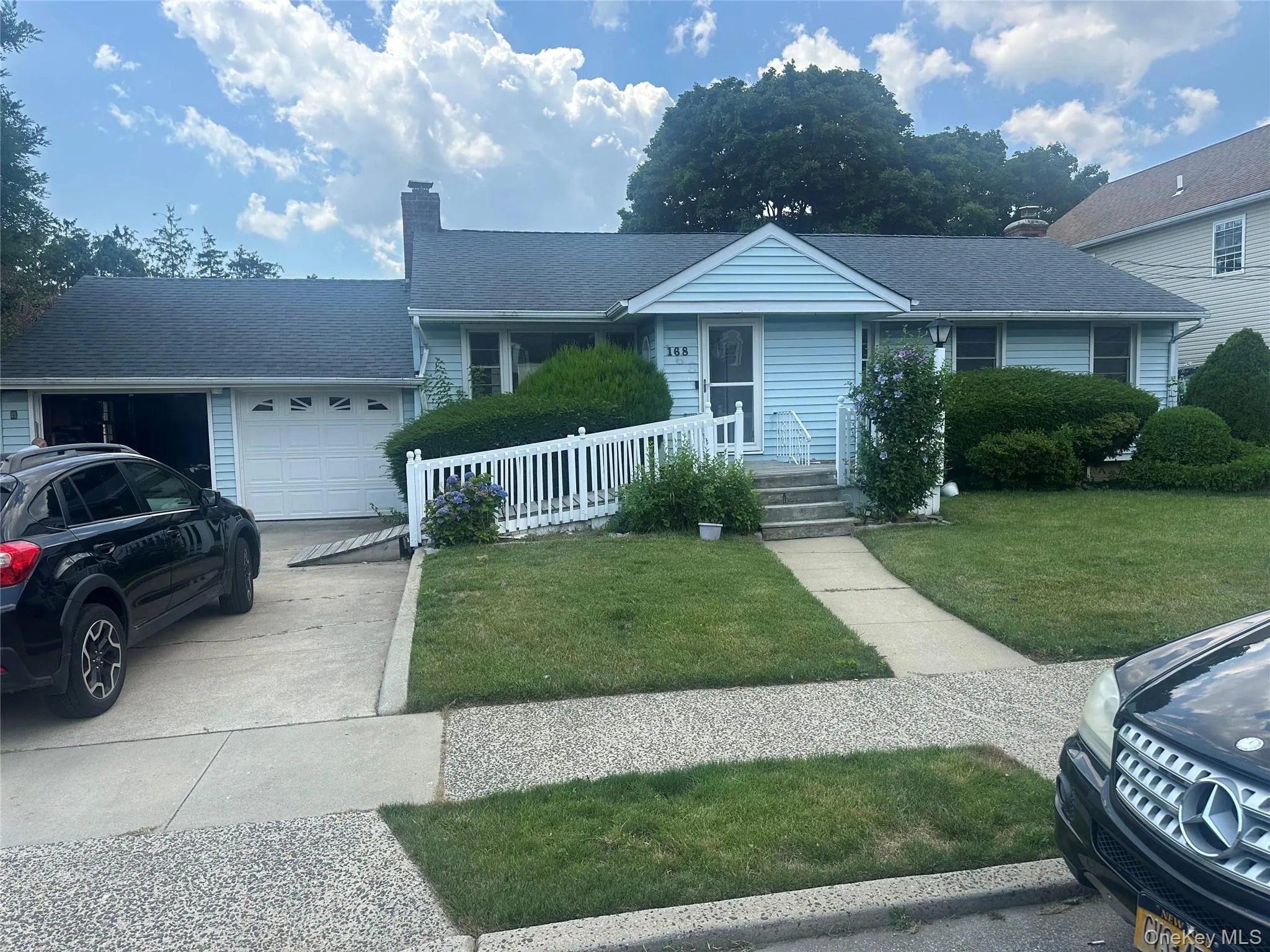 168 Lenox Avenue, Hempstead, NY, 5 Bedrooms Bedrooms, 9 Rooms Rooms,2 BathroomsBathrooms,Residential Lease,For Rent,Lenox,0,1021259 168 Lenox Avenue, Hempstead, NY, 5 Bedrooms Bedrooms, 9 Rooms Rooms,2 BathroomsBathrooms,Residential Lease,For Rent,Lenox,0,1021259