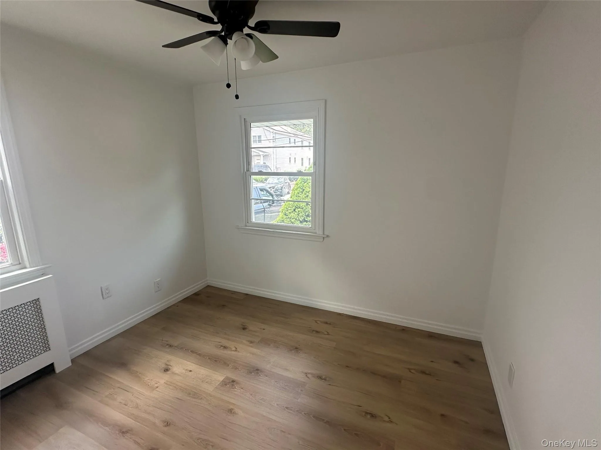 168 Lenox Avenue, Hempstead, NY, 5 Bedrooms Bedrooms, 9 Rooms Rooms,2 BathroomsBathrooms,Residential Lease,For Rent,Lenox,0,1021259 168 Lenox Avenue, Hempstead, NY, 5 Bedrooms Bedrooms, 9 Rooms Rooms,2 BathroomsBathrooms,Residential Lease,For Rent,Lenox,0,1021259
