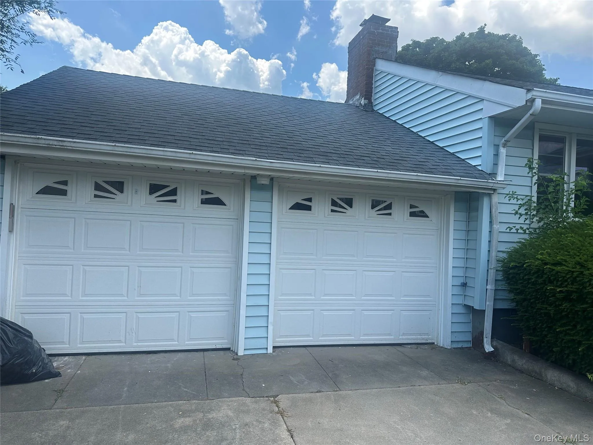 168 Lenox Avenue, Hempstead, NY, 5 Bedrooms Bedrooms, 9 Rooms Rooms,2 BathroomsBathrooms,Residential Lease,For Rent,Lenox,0,1021259 168 Lenox Avenue, Hempstead, NY, 5 Bedrooms Bedrooms, 9 Rooms Rooms,2 BathroomsBathrooms,Residential Lease,For Rent,Lenox,0,1021259
