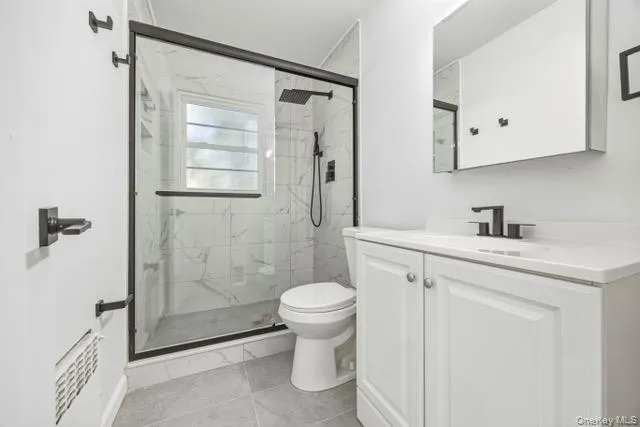 168 Lenox Avenue, Hempstead, NY, 5 Bedrooms Bedrooms, 9 Rooms Rooms,2 BathroomsBathrooms,Residential Lease,For Rent,Lenox,0,1021259 168 Lenox Avenue, Hempstead, NY, 5 Bedrooms Bedrooms, 9 Rooms Rooms,2 BathroomsBathrooms,Residential Lease,For Rent,Lenox,0,1021259