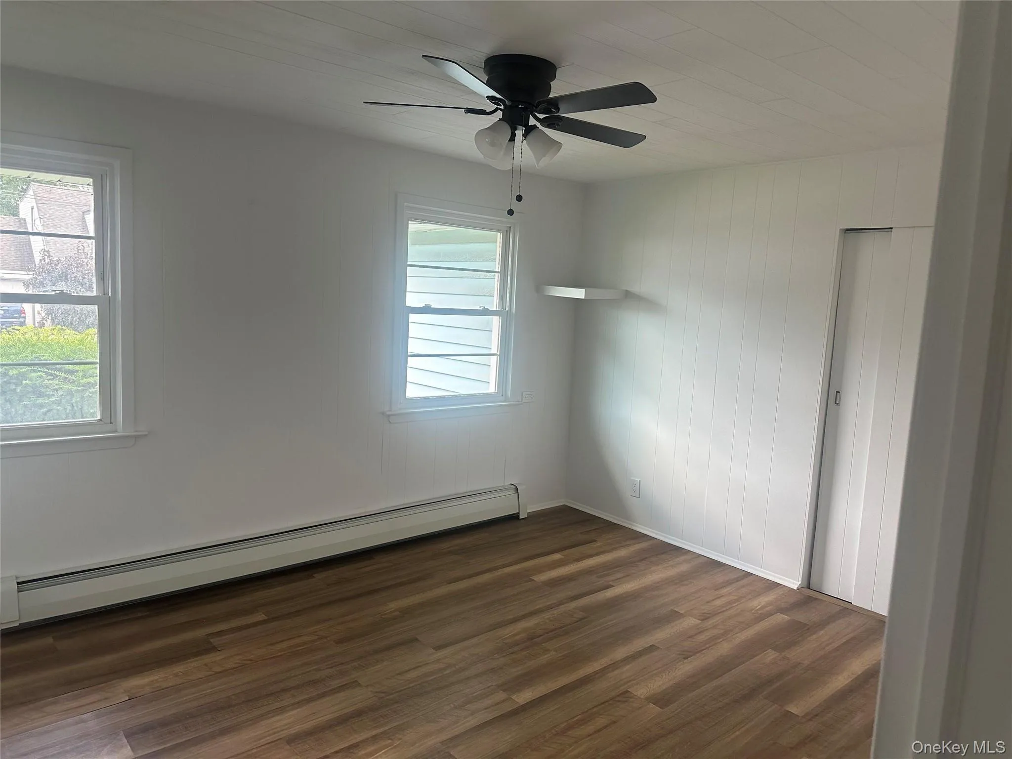168 Lenox Avenue, Hempstead, NY, 5 Bedrooms Bedrooms, 9 Rooms Rooms,2 BathroomsBathrooms,Residential Lease,For Rent,Lenox,0,1021259 168 Lenox Avenue, Hempstead, NY, 5 Bedrooms Bedrooms, 9 Rooms Rooms,2 BathroomsBathrooms,Residential Lease,For Rent,Lenox,0,1021259