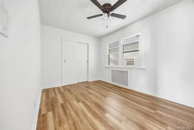 168 Lenox Avenue, Hempstead, NY, 5 Bedrooms Bedrooms, 9 Rooms Rooms,2 BathroomsBathrooms,Residential Lease,For Rent,Lenox,0,1021259 168 Lenox Avenue, Hempstead, NY, 5 Bedrooms Bedrooms, 9 Rooms Rooms,2 BathroomsBathrooms,Residential Lease,For Rent,Lenox,0,1021259