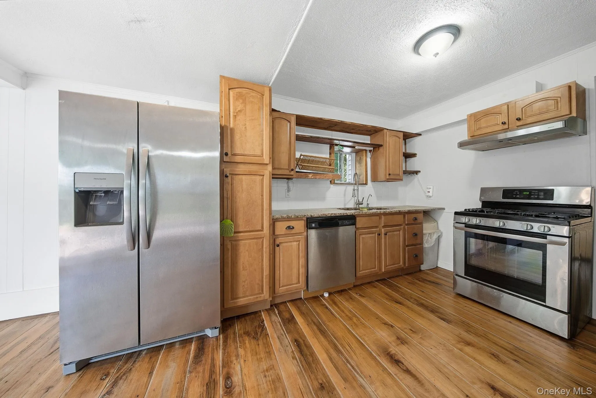 64 & 68 Mineral Springs Road, Liberty, NY, 4 Bedrooms Bedrooms, 8 Rooms Rooms,2 BathroomsBathrooms,Residential,For Rent,Mineral Springs,0,1021260 64 & 68 Mineral Springs Road, Liberty, NY, 4 Bedrooms Bedrooms, 8 Rooms Rooms,2 BathroomsBathrooms,Residential,For Rent,Mineral Springs,0,1021260
