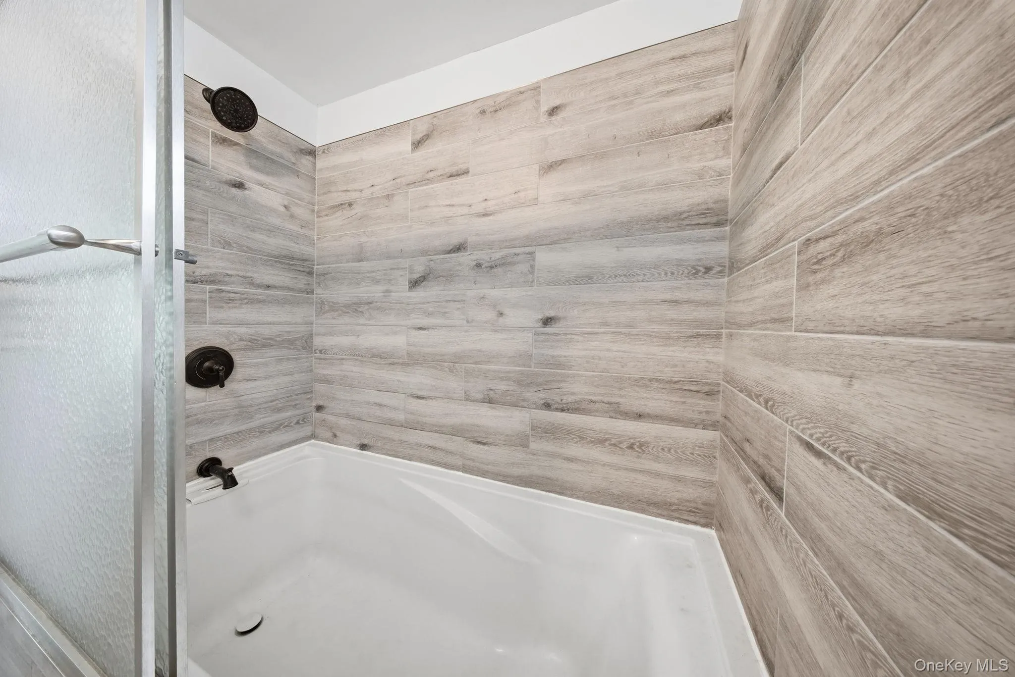 64 & 68 Mineral Springs Road, Liberty, NY, 4 Bedrooms Bedrooms, 8 Rooms Rooms,2 BathroomsBathrooms,Residential,For Rent,Mineral Springs,0,1021260 64 & 68 Mineral Springs Road, Liberty, NY, 4 Bedrooms Bedrooms, 8 Rooms Rooms,2 BathroomsBathrooms,Residential,For Rent,Mineral Springs,0,1021260