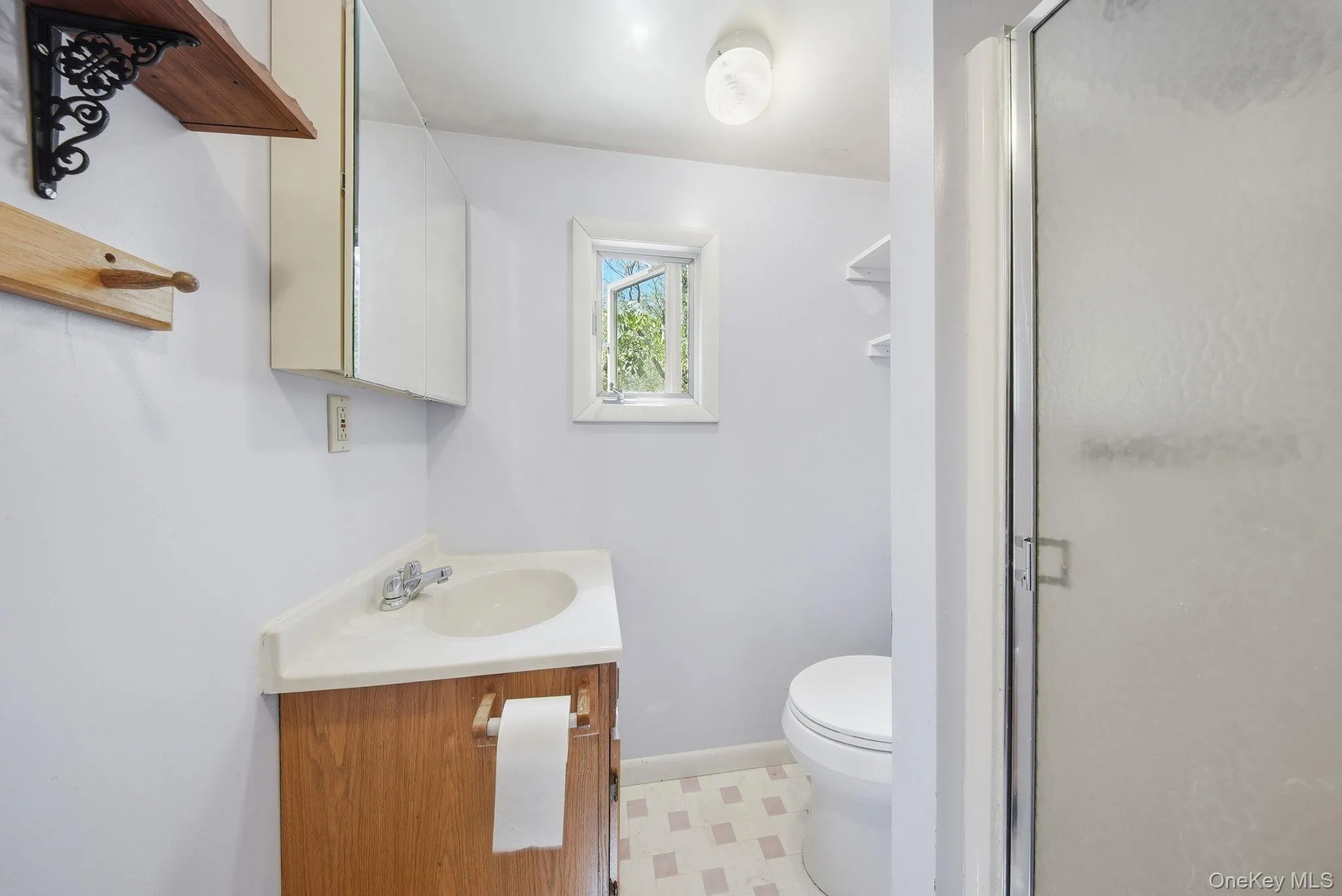 64 & 68 Mineral Springs Road, Liberty, NY, 4 Bedrooms Bedrooms, 8 Rooms Rooms,2 BathroomsBathrooms,Residential,For Rent,Mineral Springs,0,1021260 64 & 68 Mineral Springs Road, Liberty, NY, 4 Bedrooms Bedrooms, 8 Rooms Rooms,2 BathroomsBathrooms,Residential,For Rent,Mineral Springs,0,1021260