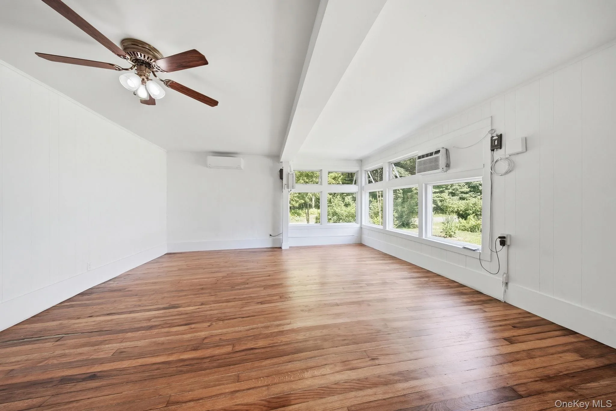 64 & 68 Mineral Springs Road, Liberty, NY, 4 Bedrooms Bedrooms, 8 Rooms Rooms,2 BathroomsBathrooms,Residential,For Rent,Mineral Springs,0,1021260 64 & 68 Mineral Springs Road, Liberty, NY, 4 Bedrooms Bedrooms, 8 Rooms Rooms,2 BathroomsBathrooms,Residential,For Rent,Mineral Springs,0,1021260