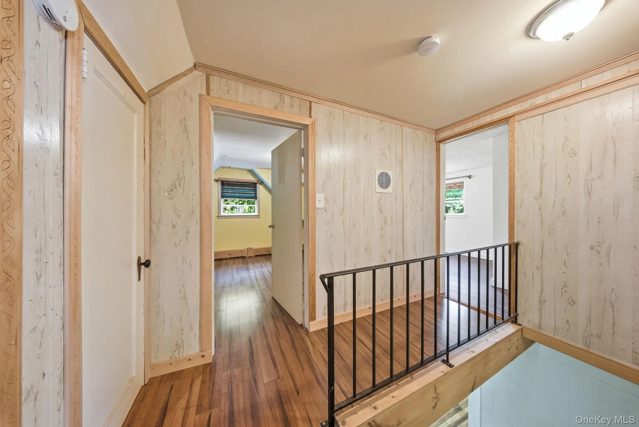 64 & 68 Mineral Springs Road, Liberty, NY, 4 Bedrooms Bedrooms, 8 Rooms Rooms,2 BathroomsBathrooms,Residential,For Rent,Mineral Springs,0,1021260 64 & 68 Mineral Springs Road, Liberty, NY, 4 Bedrooms Bedrooms, 8 Rooms Rooms,2 BathroomsBathrooms,Residential,For Rent,Mineral Springs,0,1021260