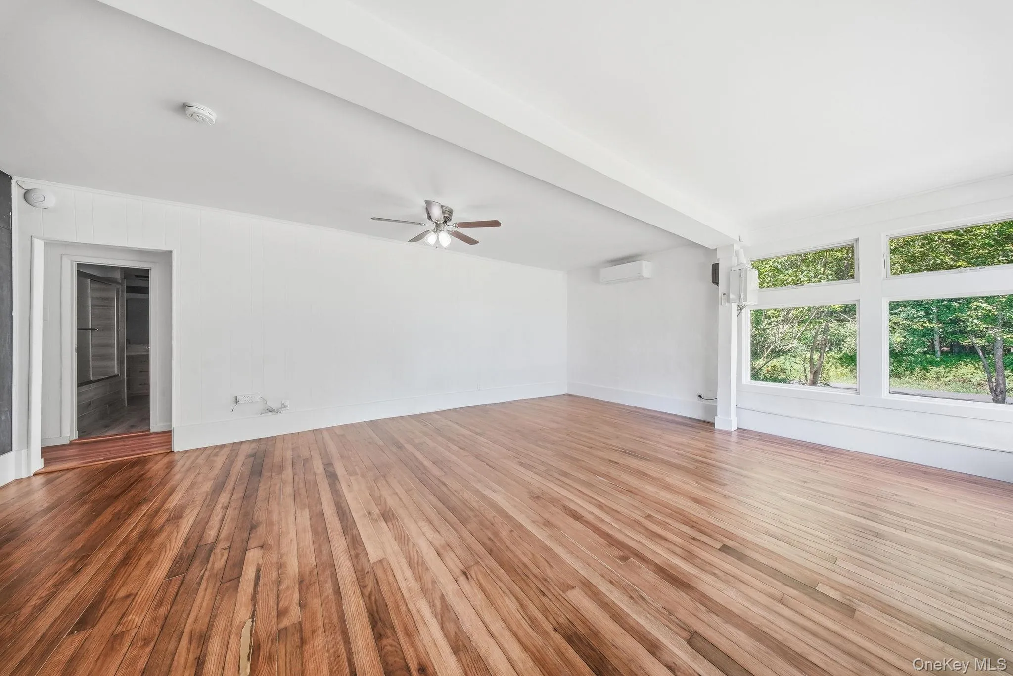 64 & 68 Mineral Springs Road, Liberty, NY, 4 Bedrooms Bedrooms, 8 Rooms Rooms,2 BathroomsBathrooms,Residential,For Rent,Mineral Springs,0,1021260 64 & 68 Mineral Springs Road, Liberty, NY, 4 Bedrooms Bedrooms, 8 Rooms Rooms,2 BathroomsBathrooms,Residential,For Rent,Mineral Springs,0,1021260