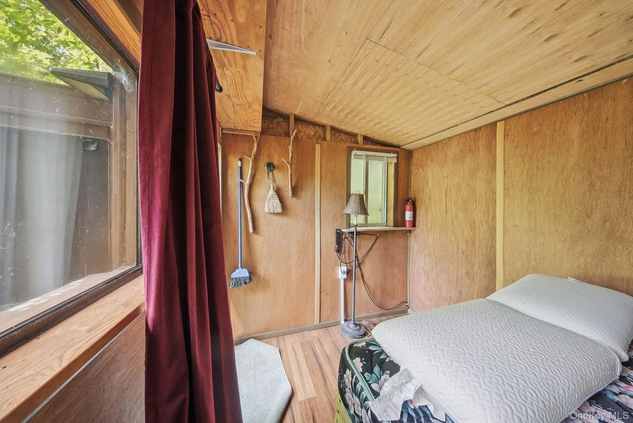 64 & 68 Mineral Springs Road, Liberty, NY, 4 Bedrooms Bedrooms, 8 Rooms Rooms,2 BathroomsBathrooms,Residential,For Rent,Mineral Springs,0,1021260 64 & 68 Mineral Springs Road, Liberty, NY, 4 Bedrooms Bedrooms, 8 Rooms Rooms,2 BathroomsBathrooms,Residential,For Rent,Mineral Springs,0,1021260