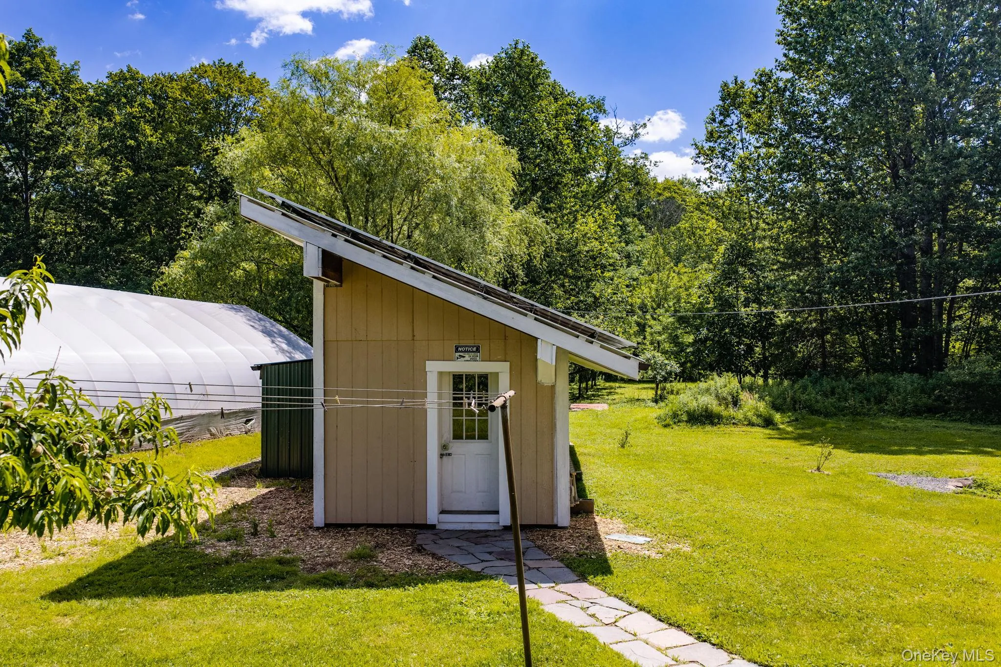 64 & 68 Mineral Springs Road, Liberty, NY, 4 Bedrooms Bedrooms, 8 Rooms Rooms,2 BathroomsBathrooms,Residential,For Rent,Mineral Springs,0,1021260 64 & 68 Mineral Springs Road, Liberty, NY, 4 Bedrooms Bedrooms, 8 Rooms Rooms,2 BathroomsBathrooms,Residential,For Rent,Mineral Springs,0,1021260