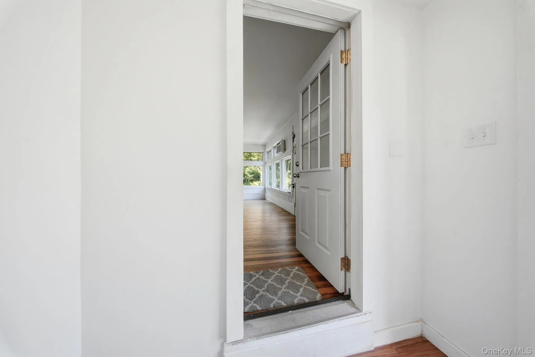 64 & 68 Mineral Springs Road, Liberty, NY, 4 Bedrooms Bedrooms, 8 Rooms Rooms,2 BathroomsBathrooms,Residential,For Rent,Mineral Springs,0,1021260 64 & 68 Mineral Springs Road, Liberty, NY, 4 Bedrooms Bedrooms, 8 Rooms Rooms,2 BathroomsBathrooms,Residential,For Rent,Mineral Springs,0,1021260