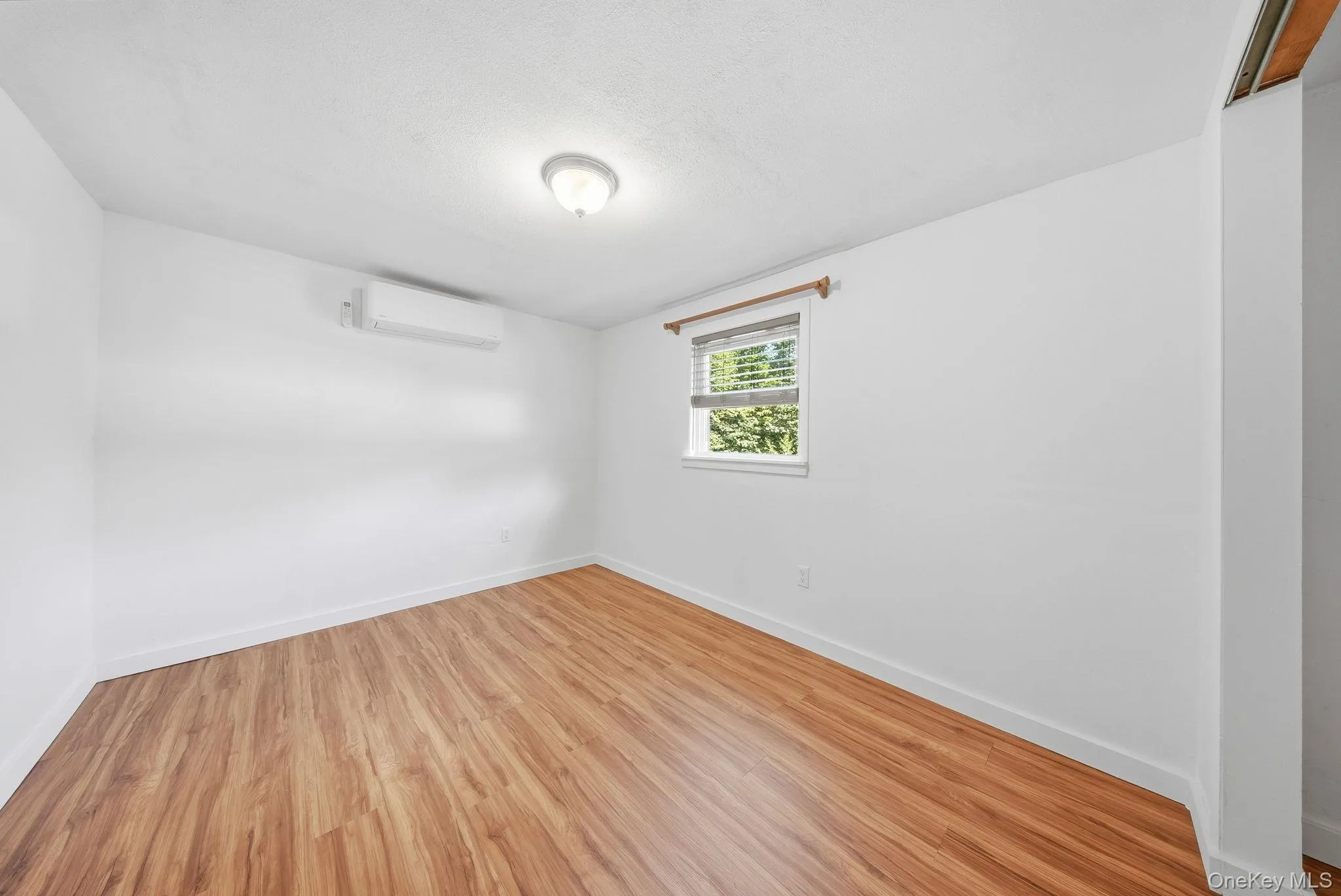 64 & 68 Mineral Springs Road, Liberty, NY, 4 Bedrooms Bedrooms, 8 Rooms Rooms,2 BathroomsBathrooms,Residential,For Rent,Mineral Springs,0,1021260 64 & 68 Mineral Springs Road, Liberty, NY, 4 Bedrooms Bedrooms, 8 Rooms Rooms,2 BathroomsBathrooms,Residential,For Rent,Mineral Springs,0,1021260