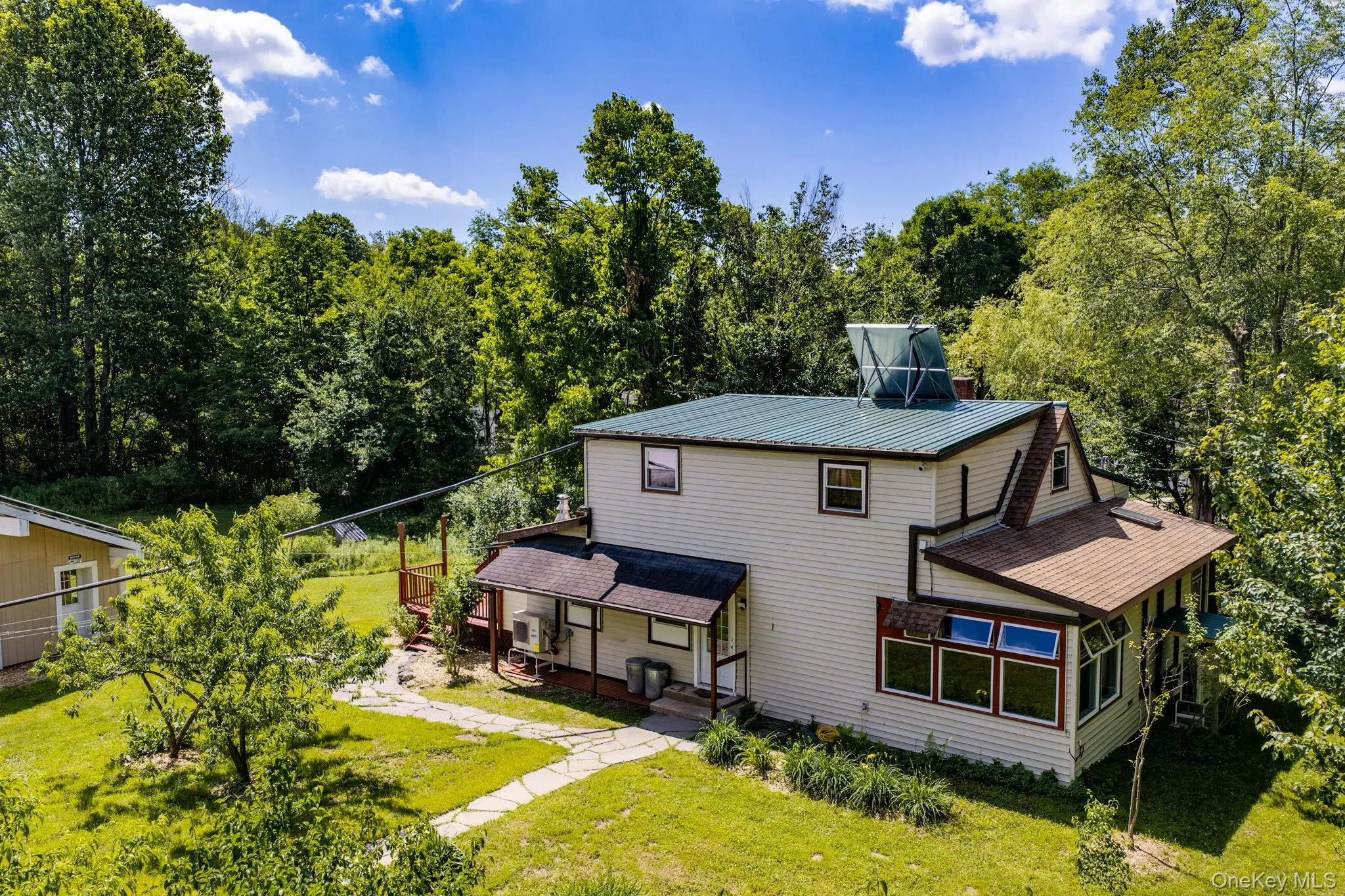 64 & 68 Mineral Springs Road, Liberty, NY, 4 Bedrooms Bedrooms, 8 Rooms Rooms,2 BathroomsBathrooms,Residential,For Rent,Mineral Springs,0,1021260 64 & 68 Mineral Springs Road, Liberty, NY, 4 Bedrooms Bedrooms, 8 Rooms Rooms,2 BathroomsBathrooms,Residential,For Rent,Mineral Springs,0,1021260