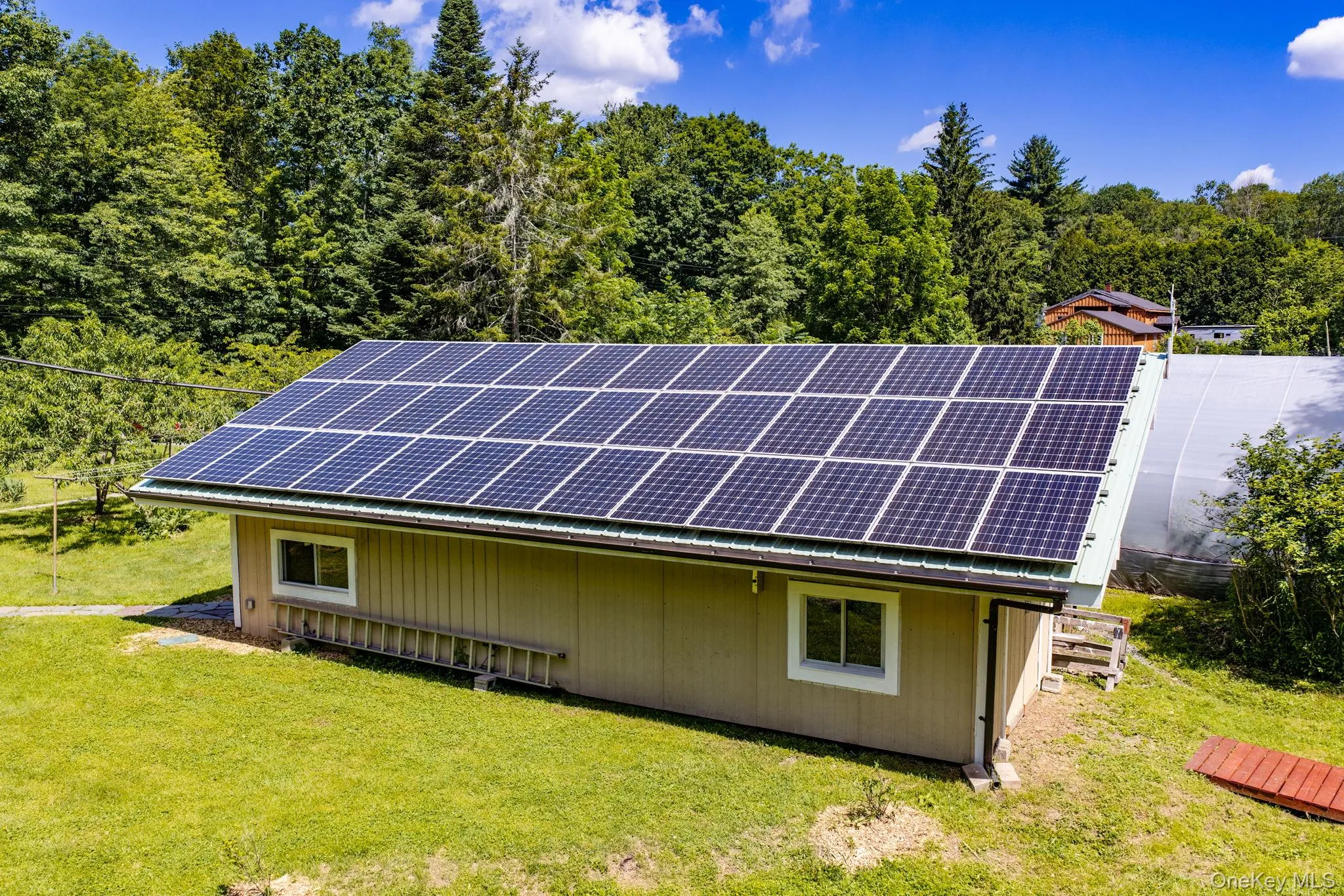 64 & 68 Mineral Springs Road, Liberty, NY, 4 Bedrooms Bedrooms, 8 Rooms Rooms,2 BathroomsBathrooms,Residential,For Rent,Mineral Springs,0,1021260 64 & 68 Mineral Springs Road, Liberty, NY, 4 Bedrooms Bedrooms, 8 Rooms Rooms,2 BathroomsBathrooms,Residential,For Rent,Mineral Springs,0,1021260