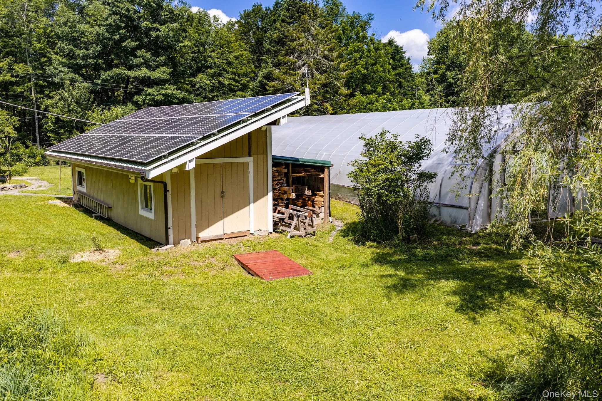 64 & 68 Mineral Springs Road, Liberty, NY, 4 Bedrooms Bedrooms, 8 Rooms Rooms,2 BathroomsBathrooms,Residential,For Rent,Mineral Springs,0,1021260 64 & 68 Mineral Springs Road, Liberty, NY, 4 Bedrooms Bedrooms, 8 Rooms Rooms,2 BathroomsBathrooms,Residential,For Rent,Mineral Springs,0,1021260
